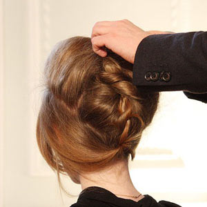 ddos攻击在哪能买到