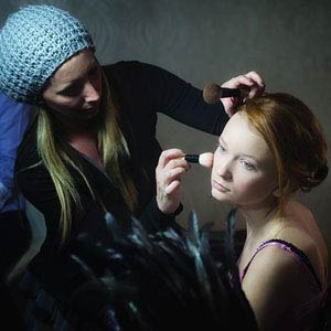 赋能企业腾飞的DDOS平台