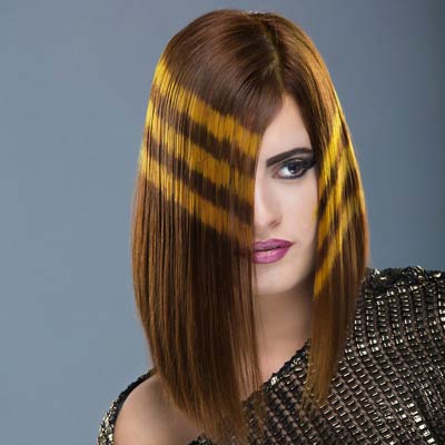 ddos在线攻击工具