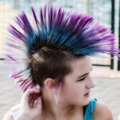 网络ddos攻击软件