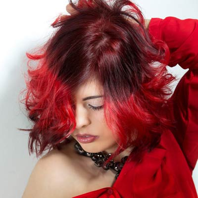 ddos在线攻击测试网站